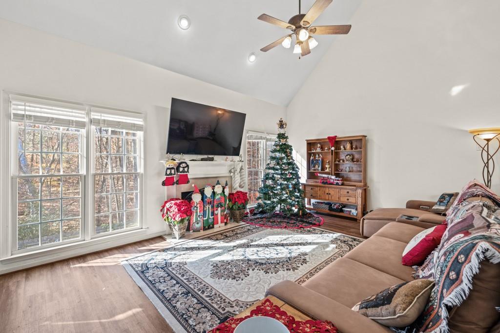 512 Star Flower Lane