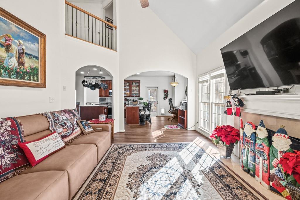 512 Star Flower Lane