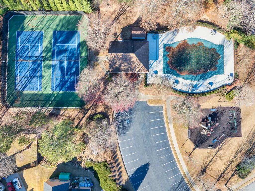 512 Star Flower Lane