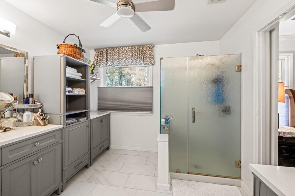 512 Star Flower Lane