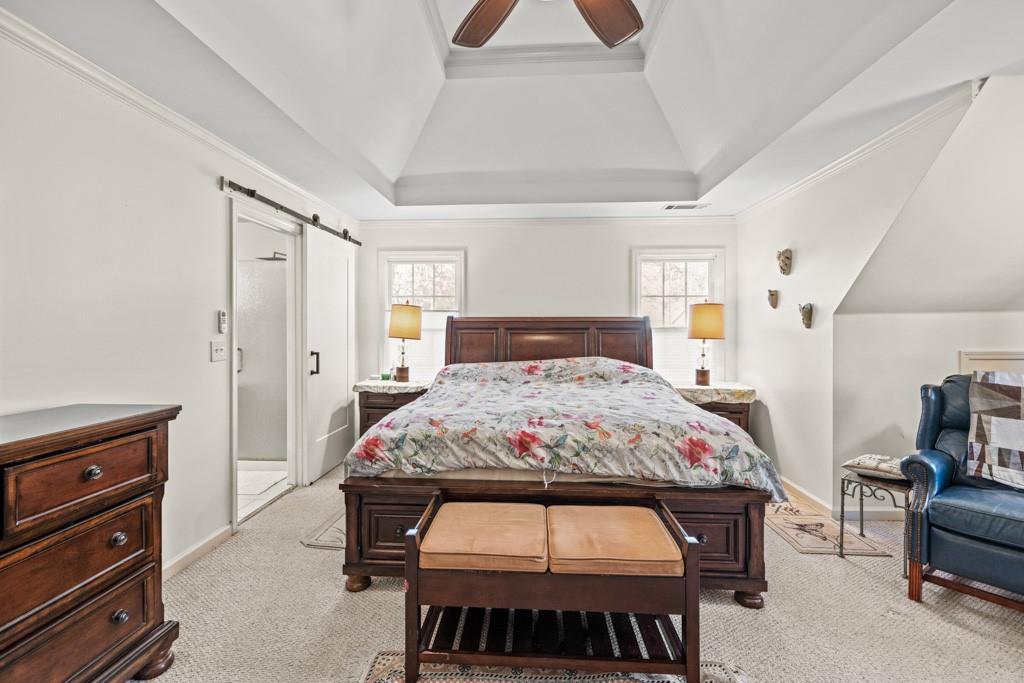 512 Star Flower Lane
