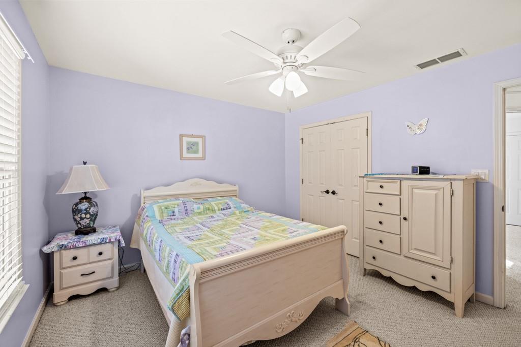 512 Star Flower Lane
