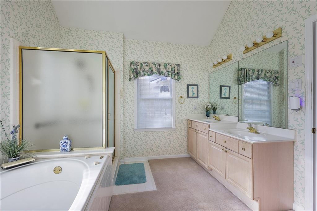 240 Bristolstone Court