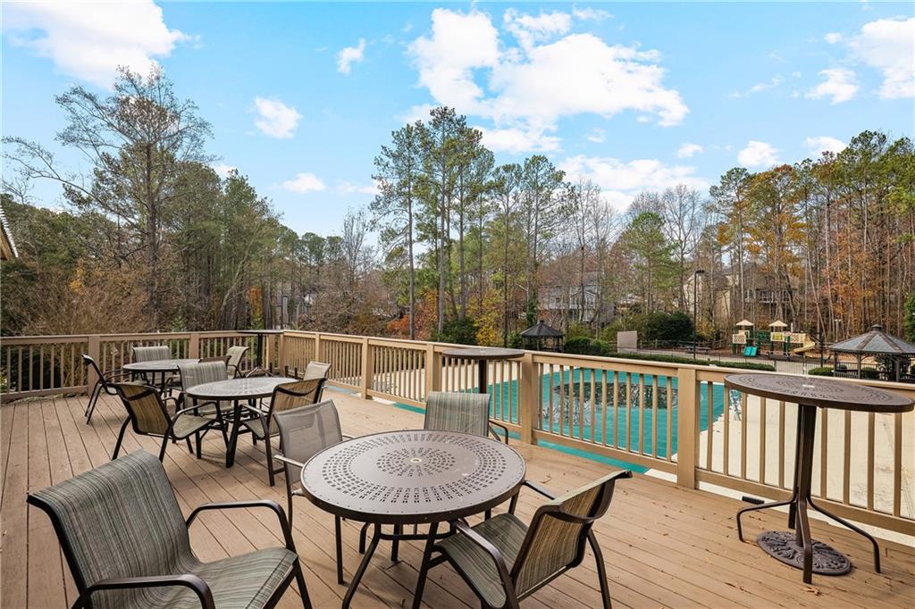 240 Bristolstone Court