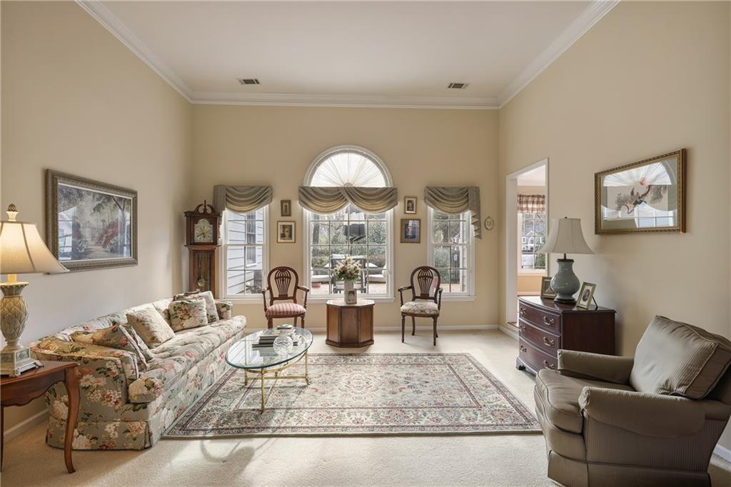 240 Bristolstone Court
