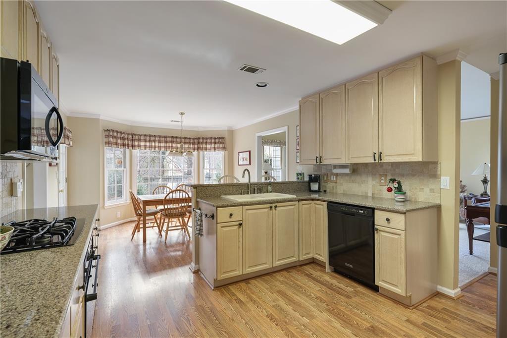 240 Bristolstone Court