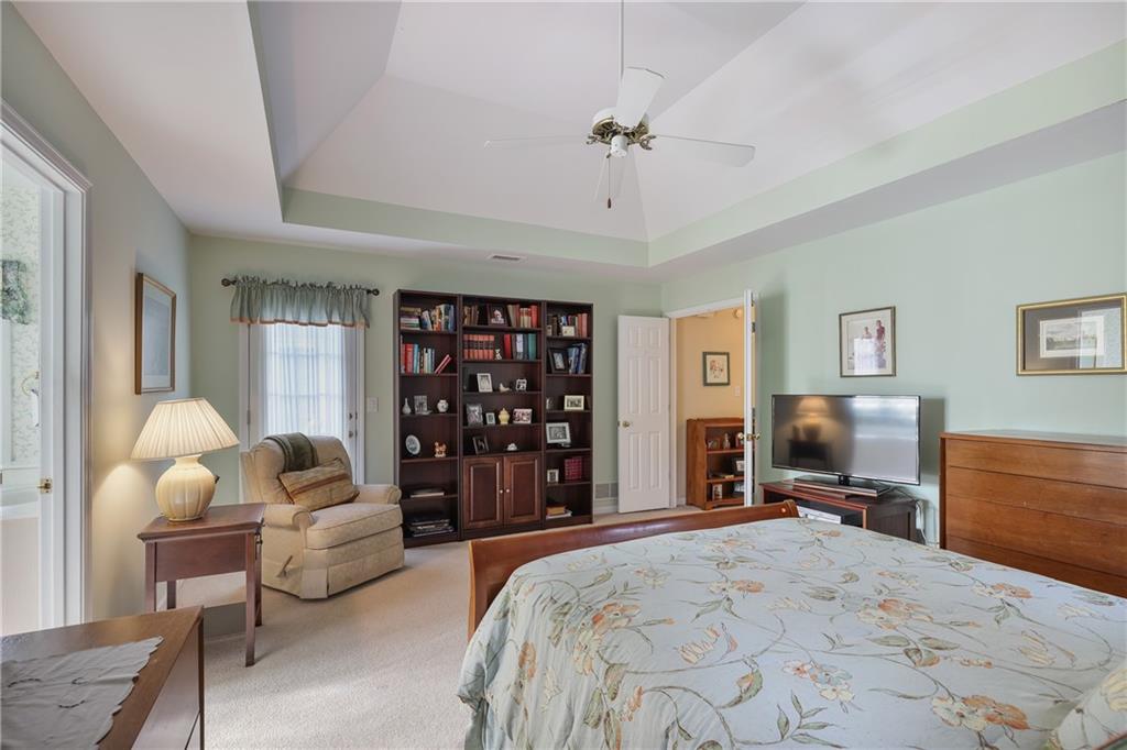 240 Bristolstone Court