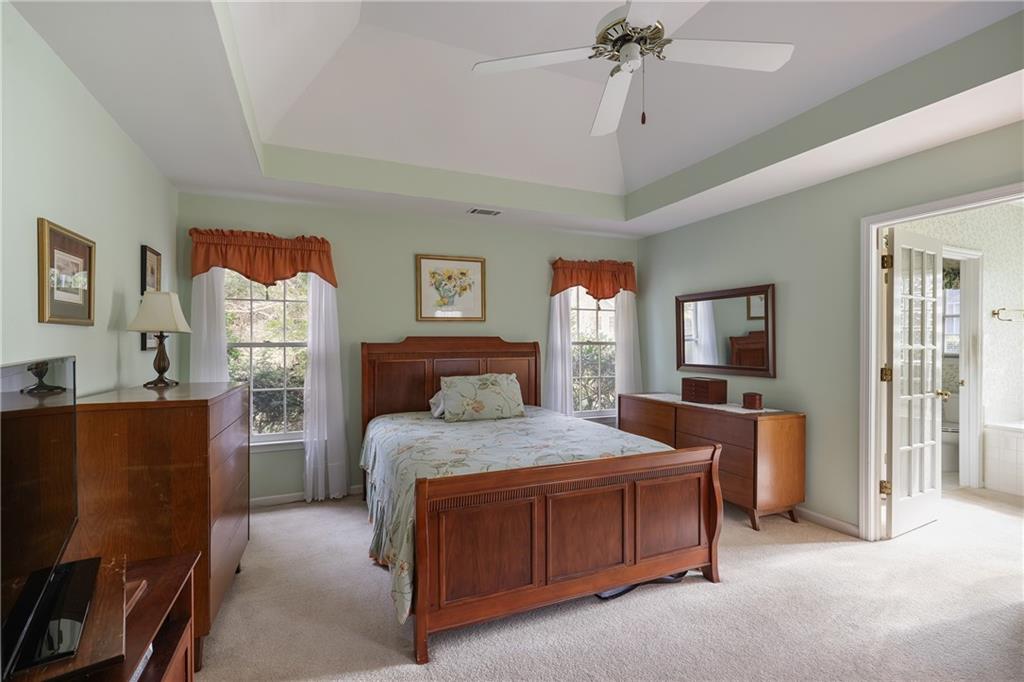 240 Bristolstone Court