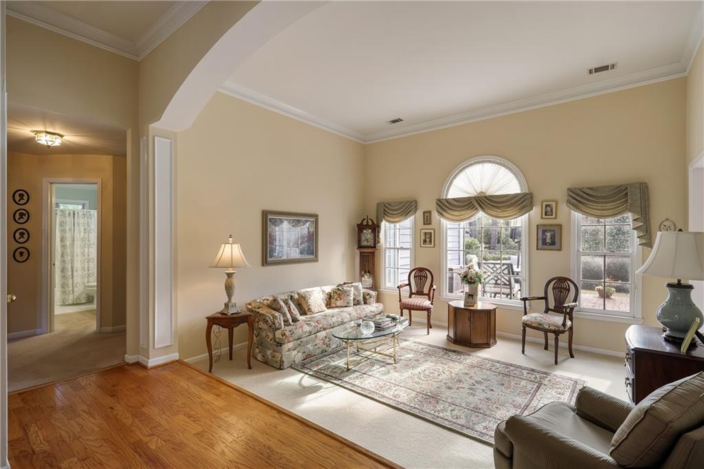 240 Bristolstone Court