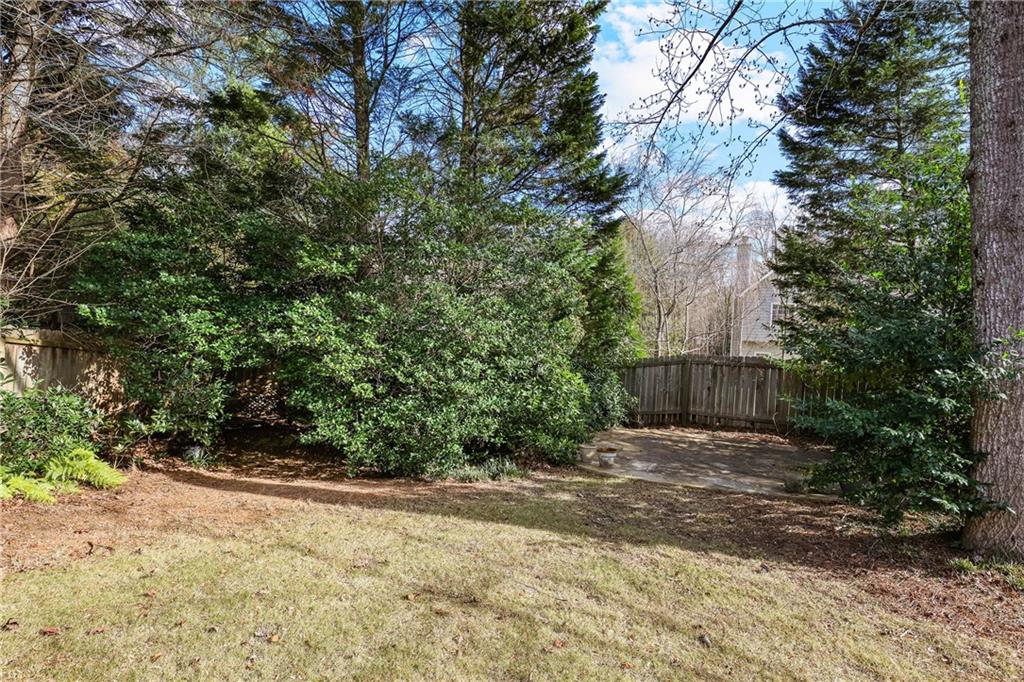 240 Bristolstone Court