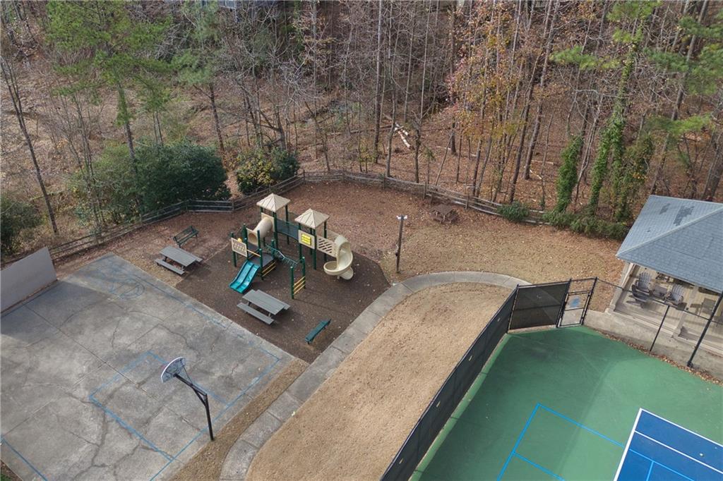 240 Bristolstone Court
