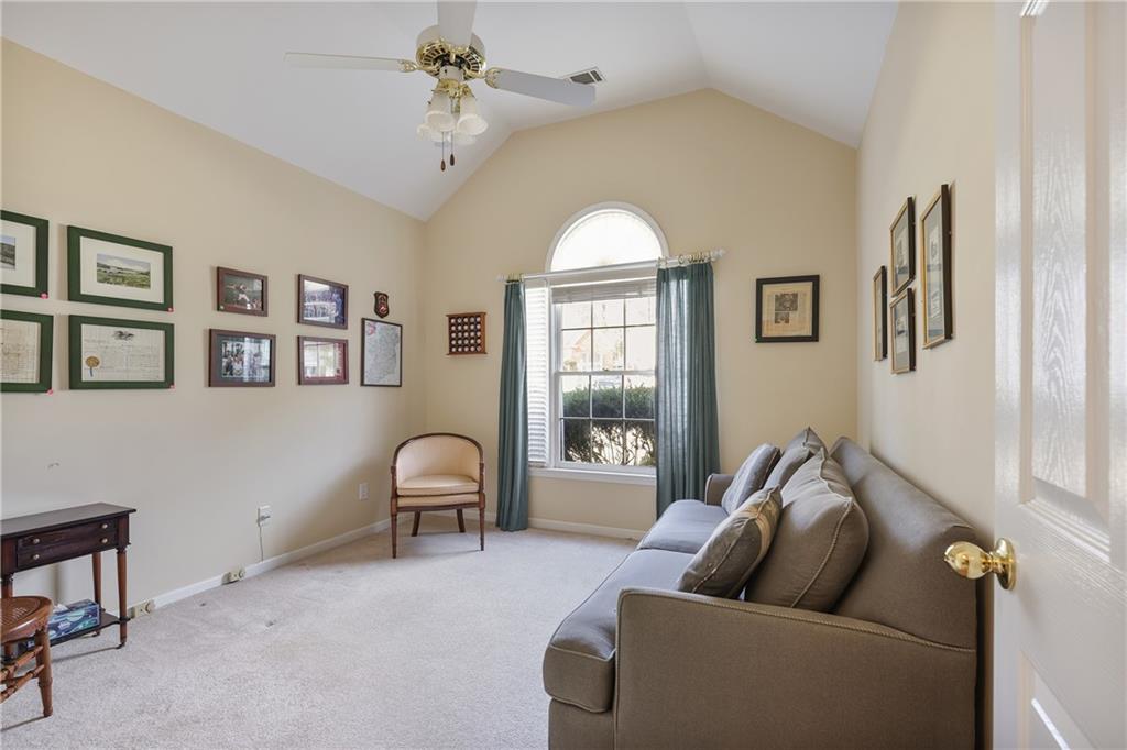 240 Bristolstone Court