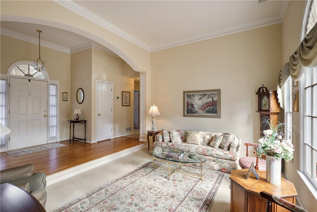 240 Bristolstone Court