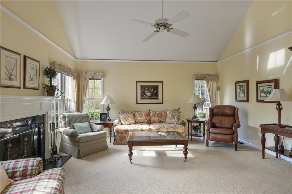 240 Bristolstone Court