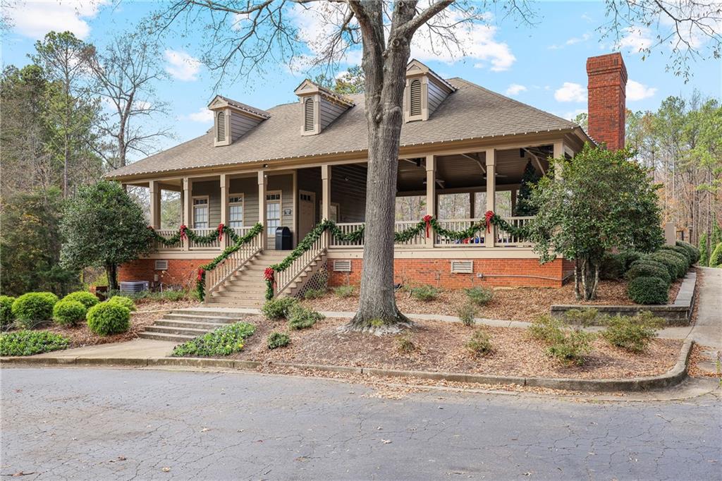 240 Bristolstone Court