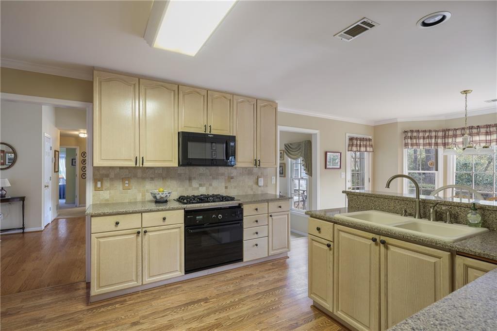 240 Bristolstone Court