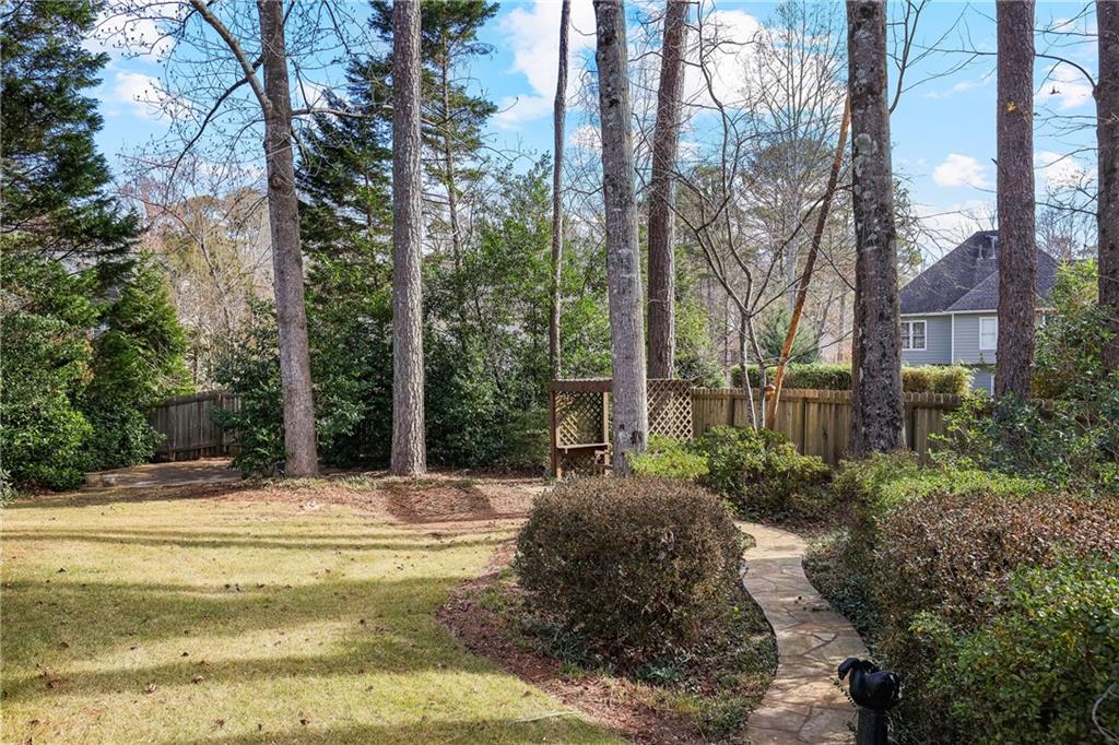 240 Bristolstone Court