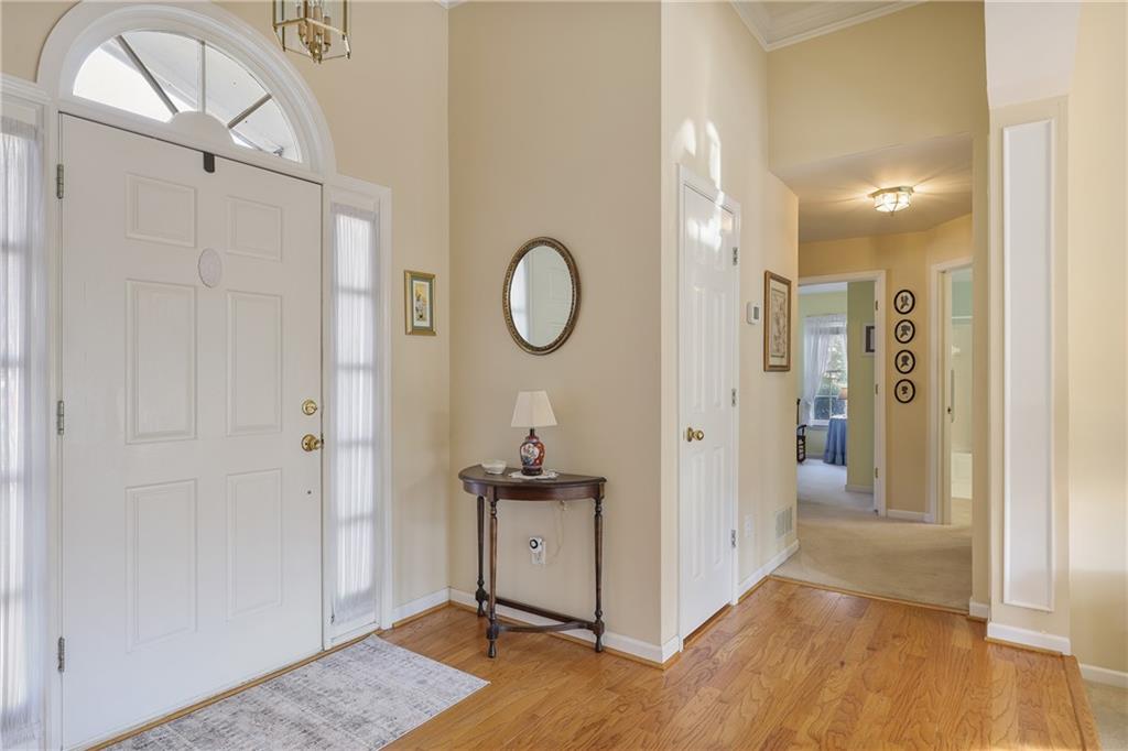 240 Bristolstone Court