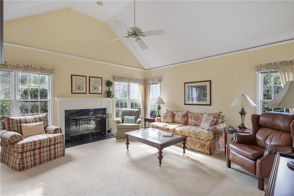240 Bristolstone Court
