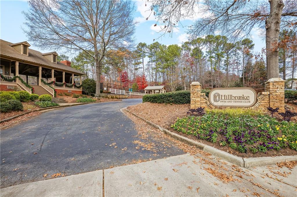 240 Bristolstone Court