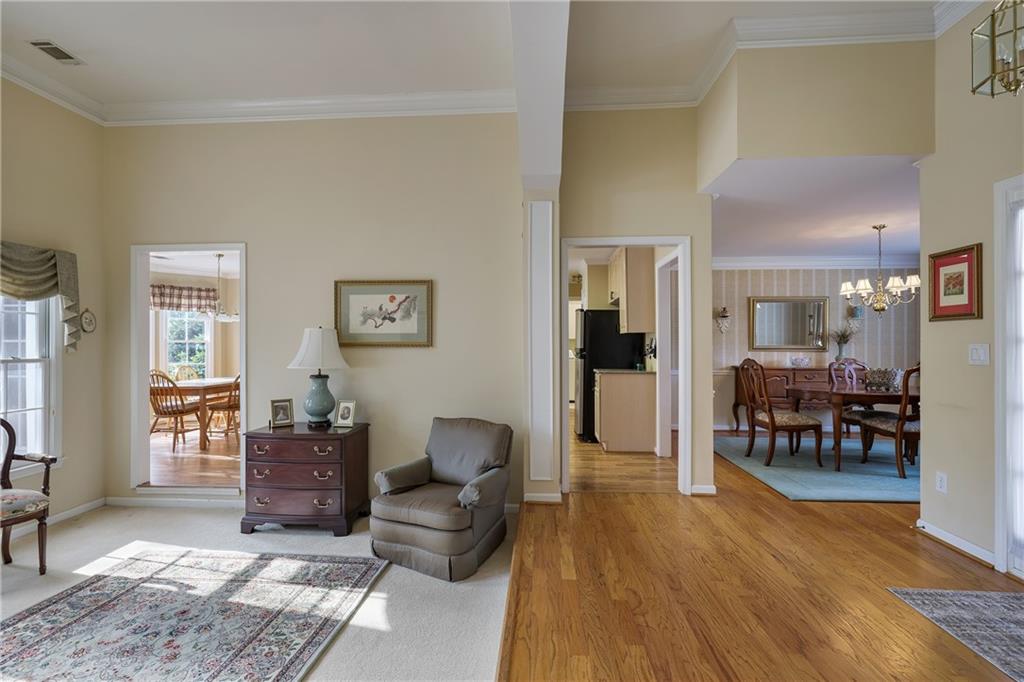 240 Bristolstone Court
