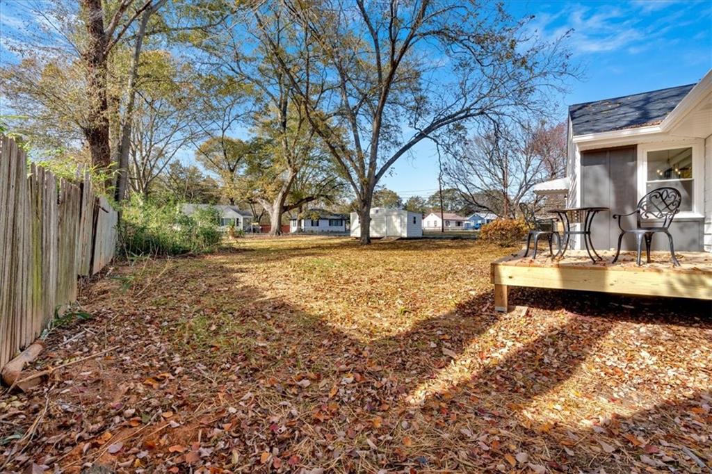 600 Mozley Drive SE