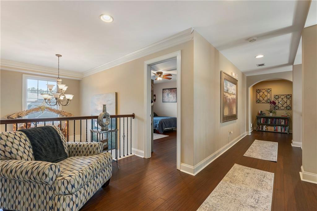 3895 Chasemont Drive