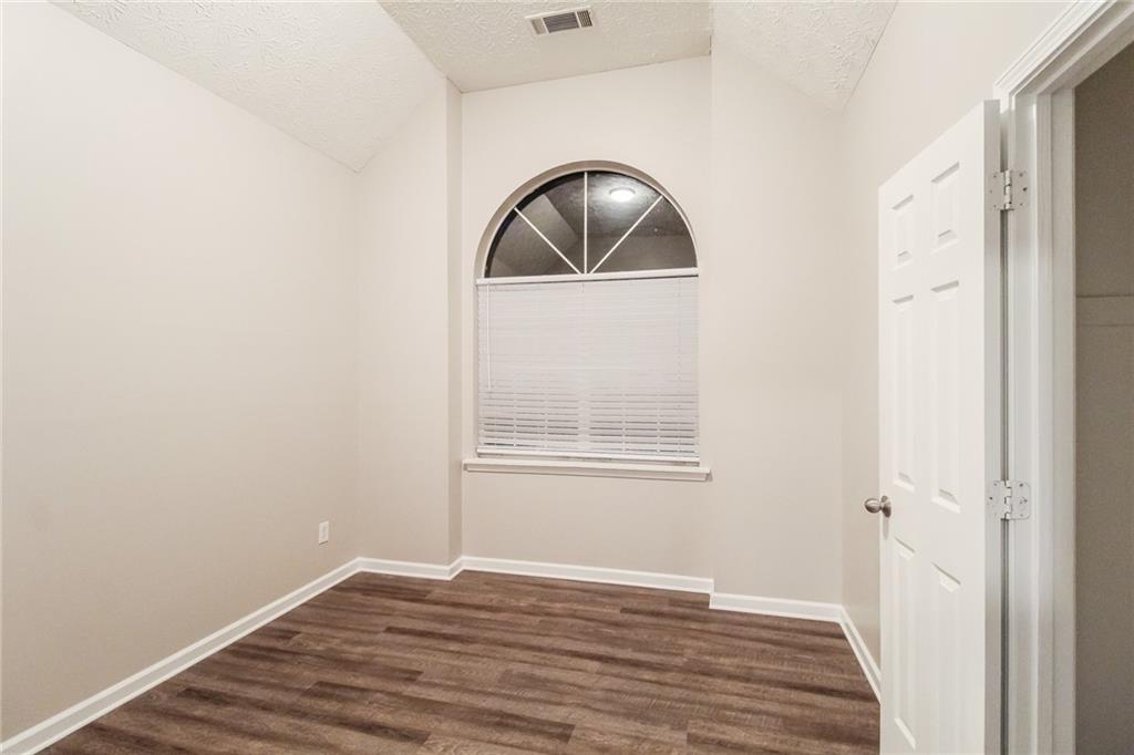 4701 Cedar Drive