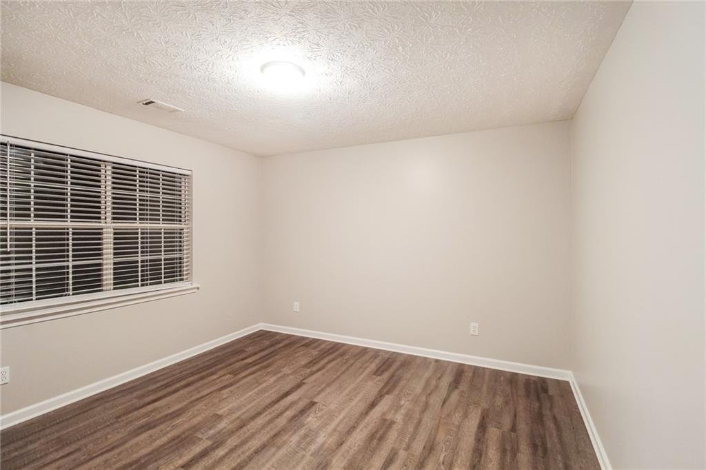 4701 Cedar Drive
