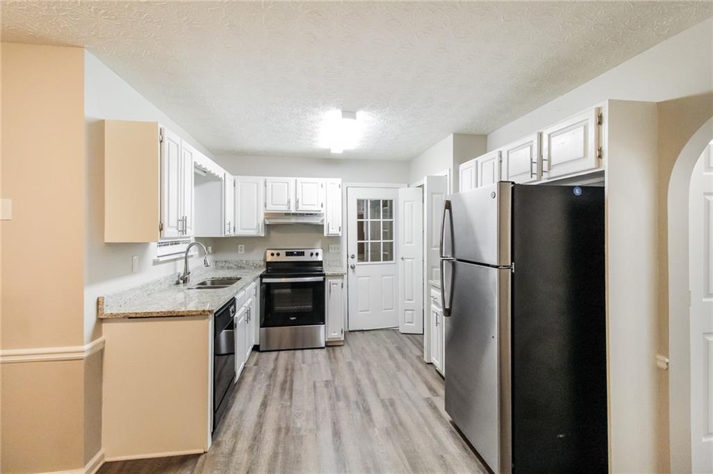 4701 Cedar Drive