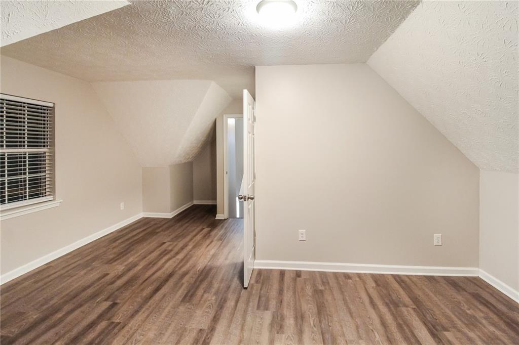 4701 Cedar Drive