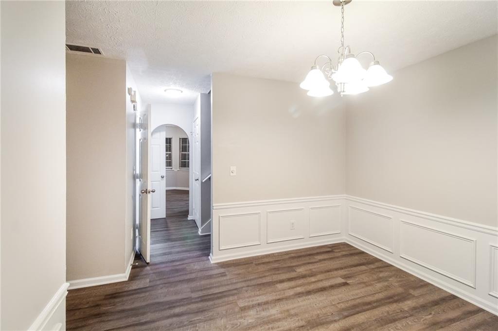 4701 Cedar Drive