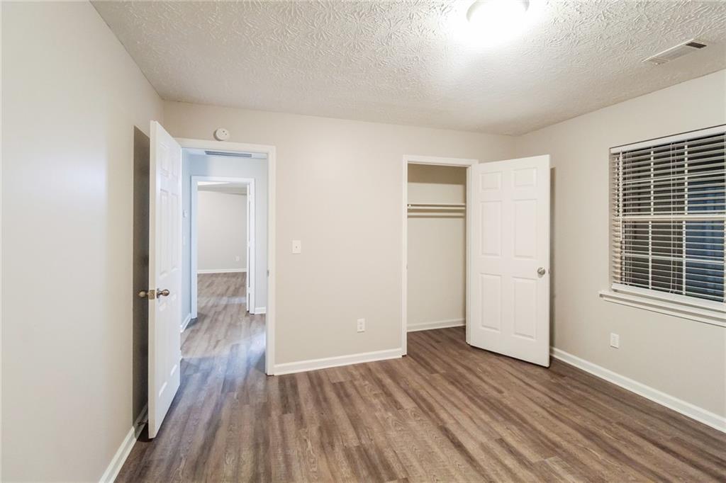 4701 Cedar Drive