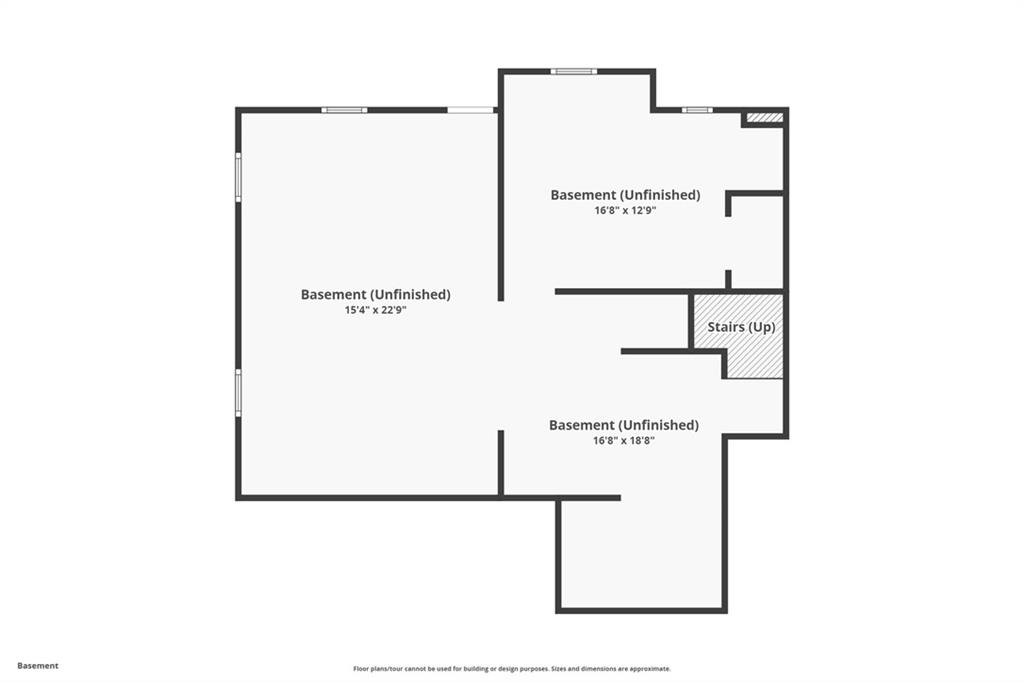 4701 Cedar Drive