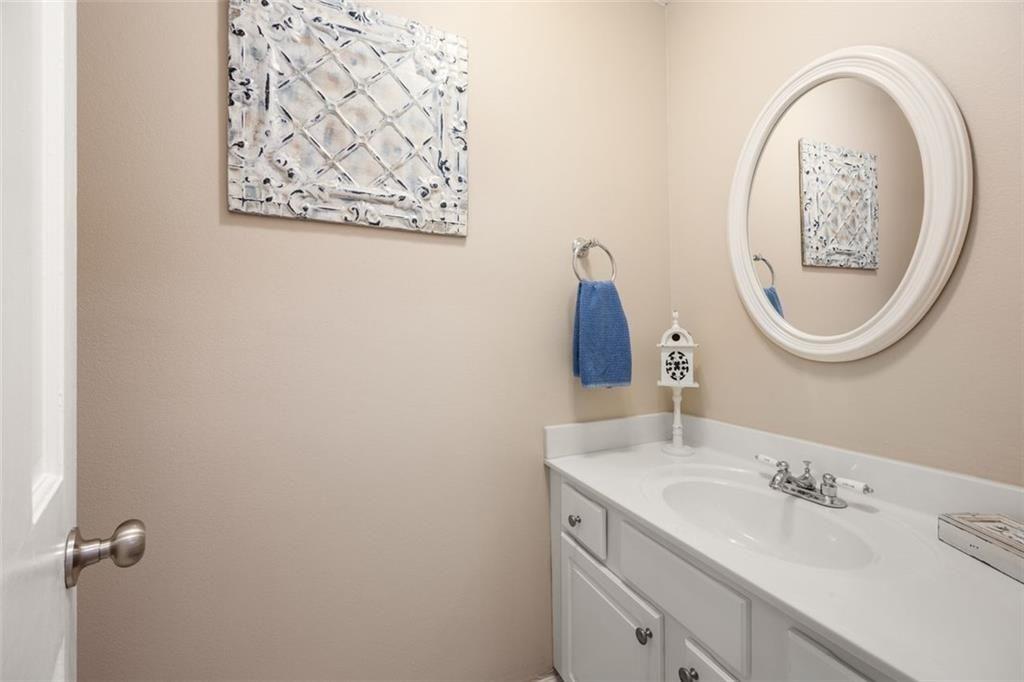 1101 Collier Road NW Unit V6