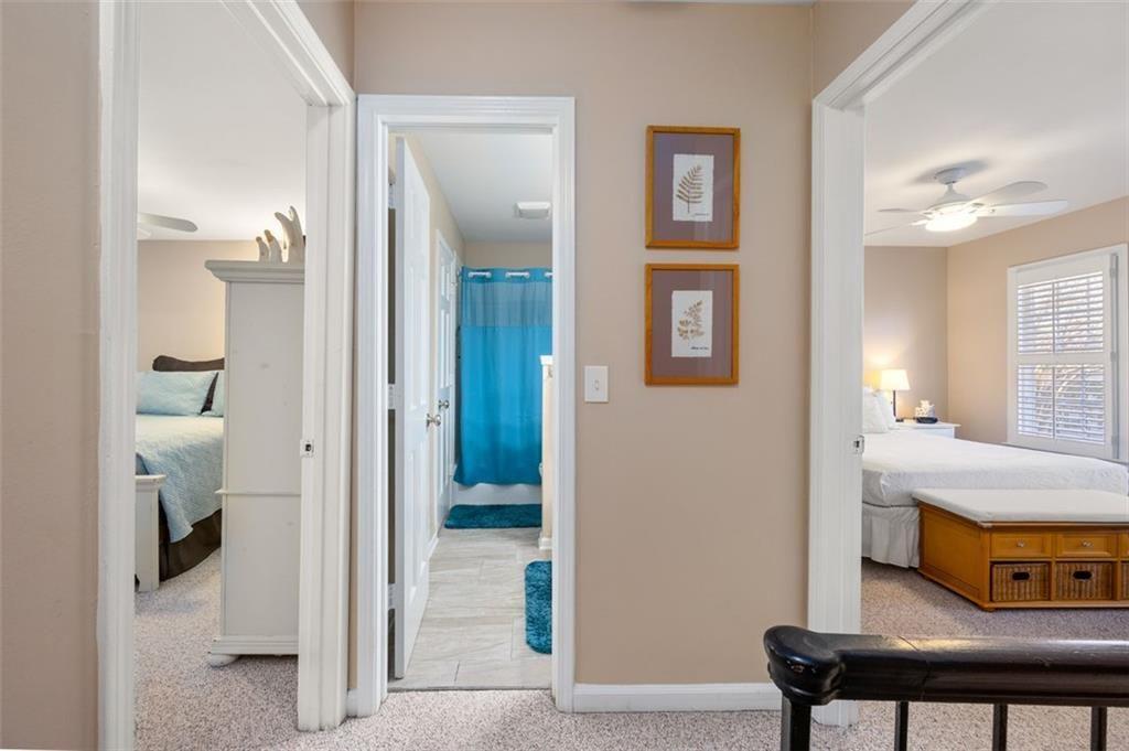 1101 Collier Road NW Unit V6