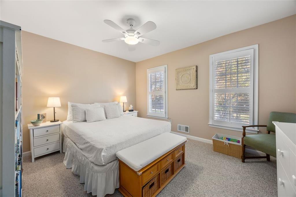 1101 Collier Road NW Unit V6
