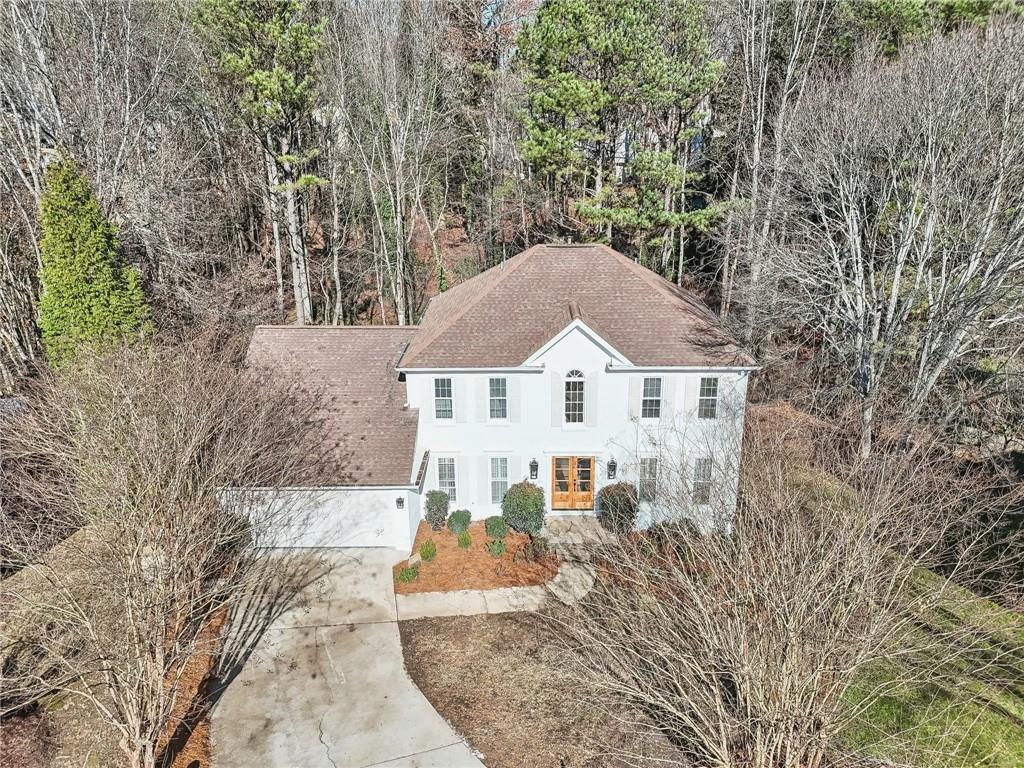 11180 Sea Lilly Drive