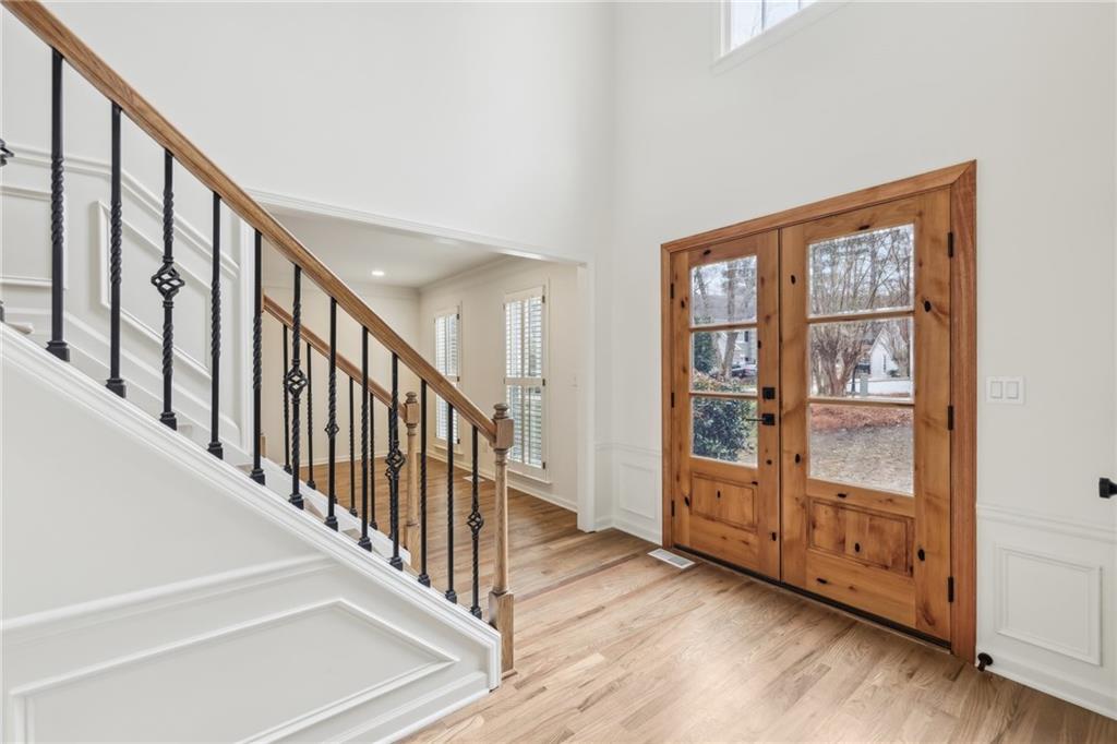11180 Sea Lilly Drive