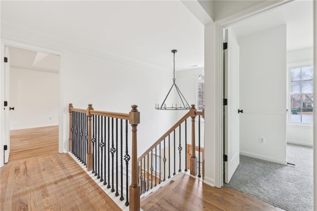 11180 Sea Lilly Drive