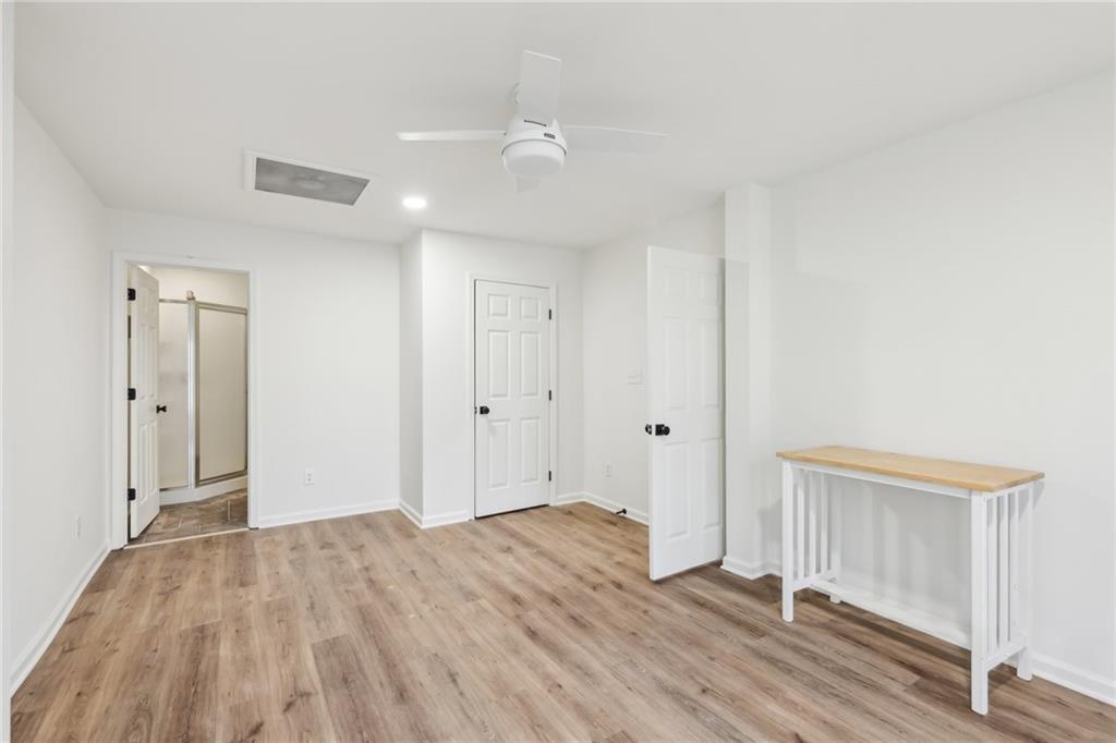 11180 Sea Lilly Drive