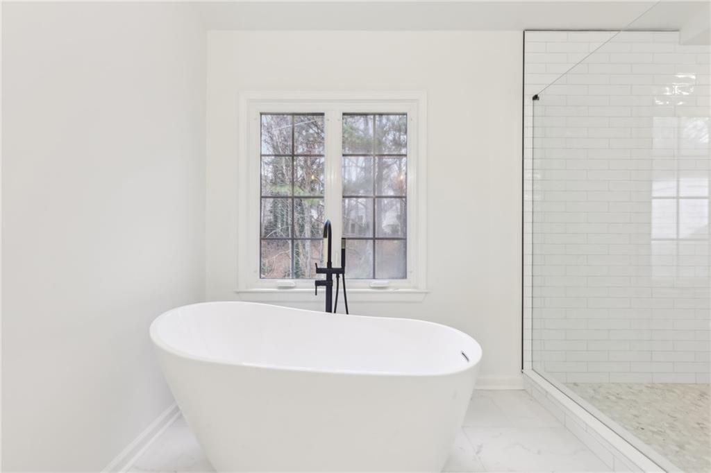 11180 Sea Lilly Drive