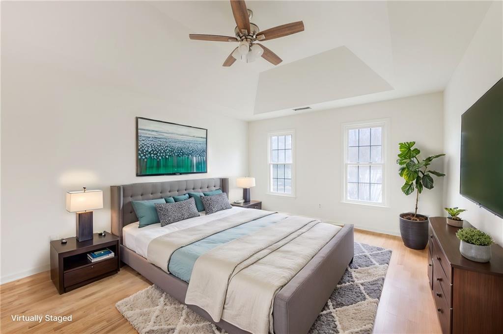11180 Sea Lilly Drive