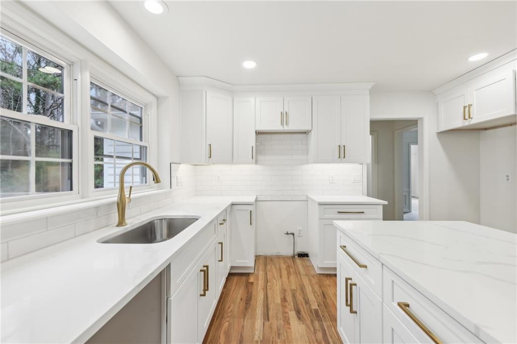 11180 Sea Lilly Drive