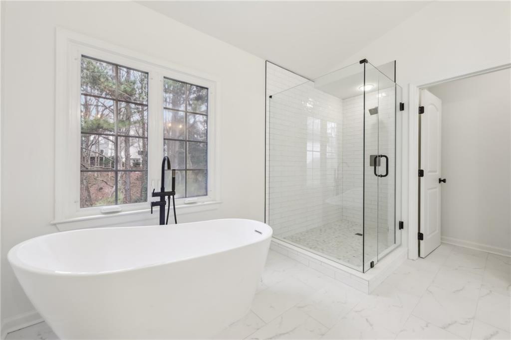 11180 Sea Lilly Drive