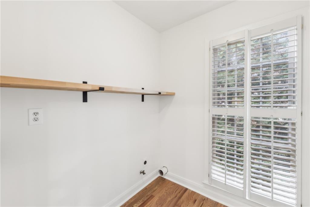 11180 Sea Lilly Drive