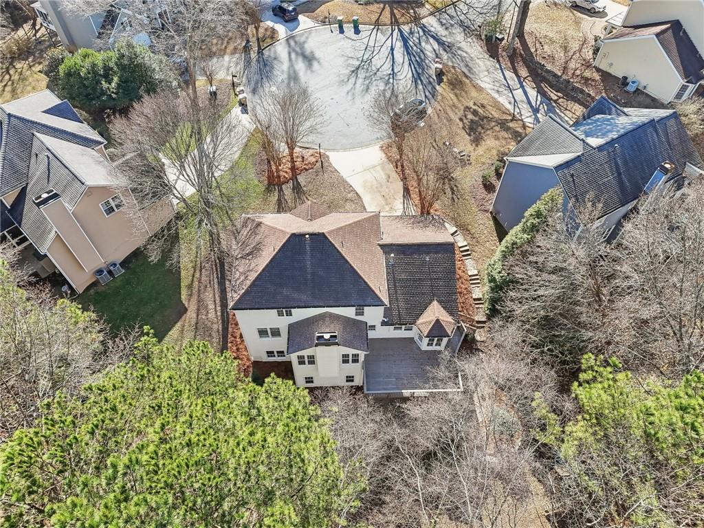 11180 Sea Lilly Drive