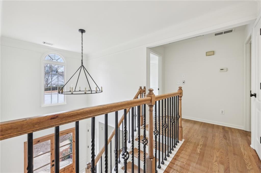 11180 Sea Lilly Drive