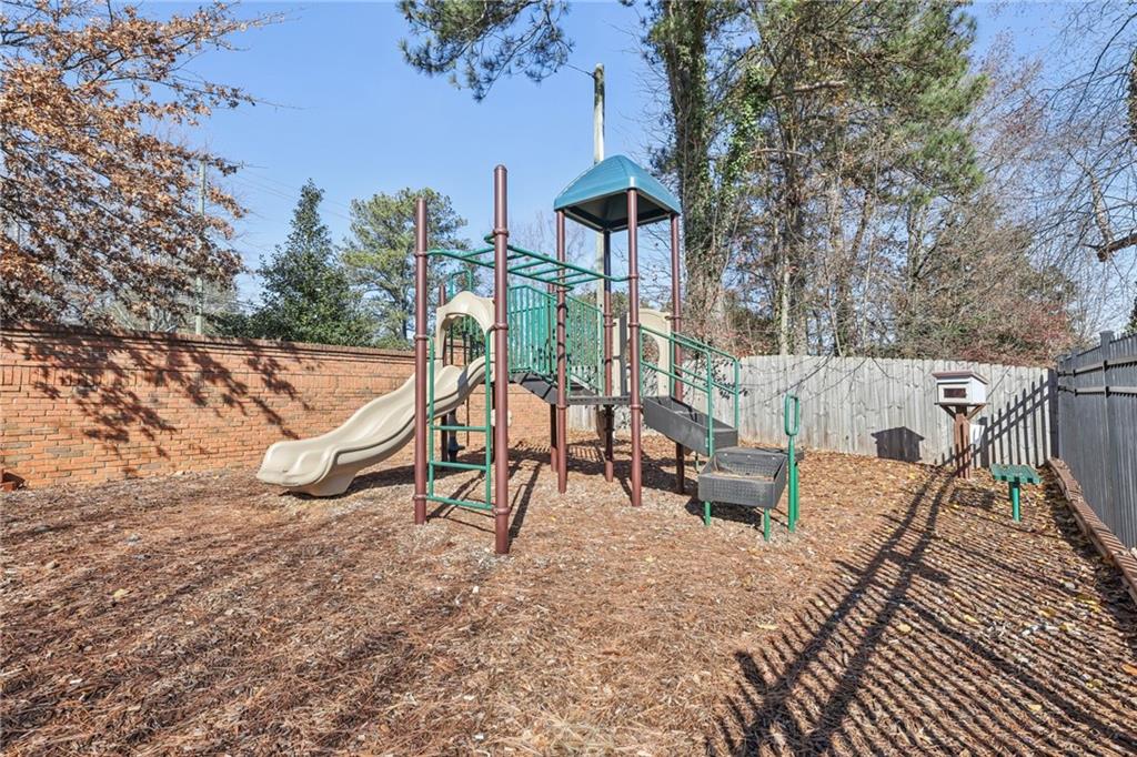 11180 Sea Lilly Drive