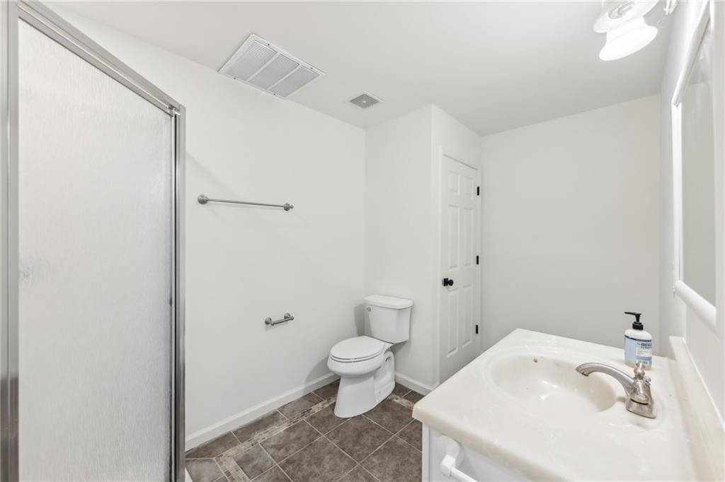 11180 Sea Lilly Drive